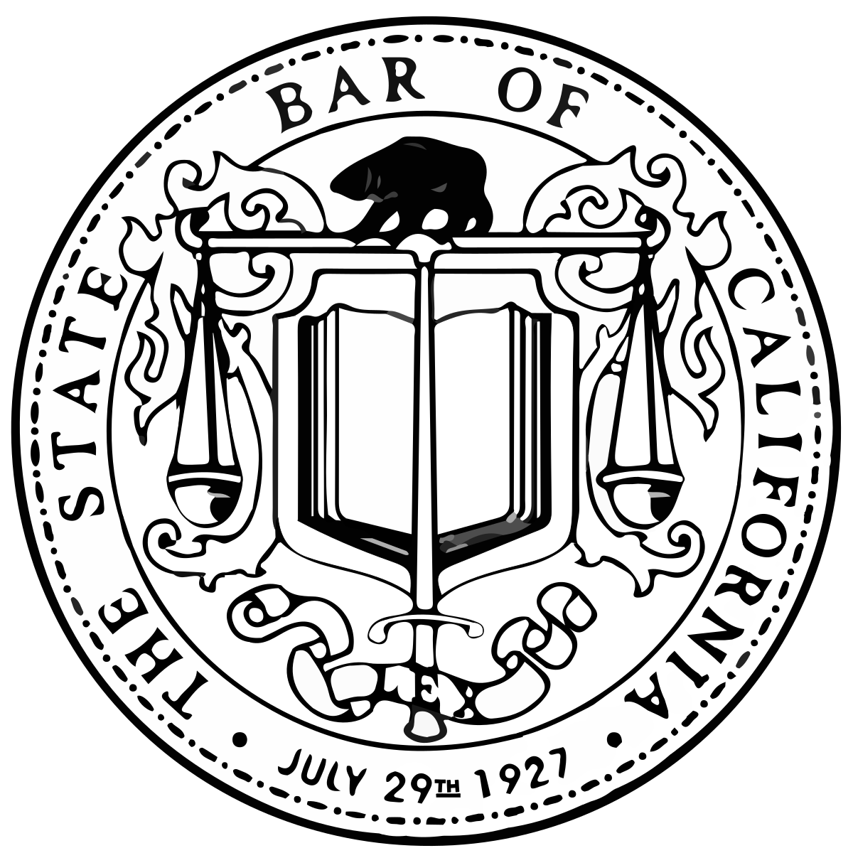 Law Corporation certified by the State Bar of California (2022).