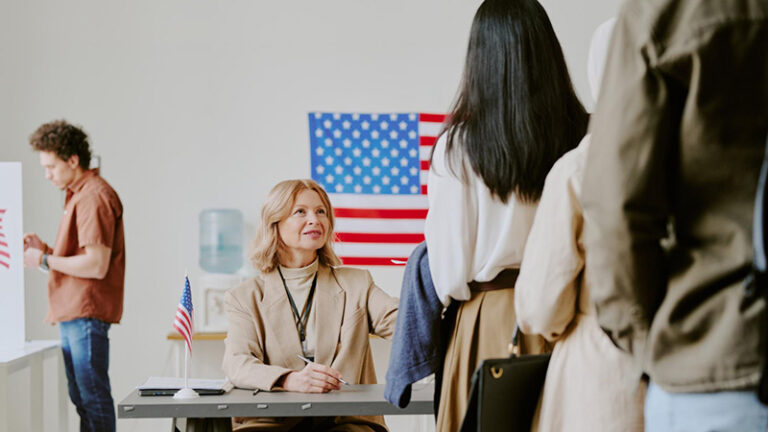 Detailed Green Card Interview Experience Guide