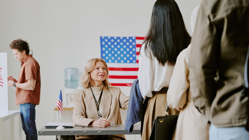 Detailed Green Card Interview Experience Guide