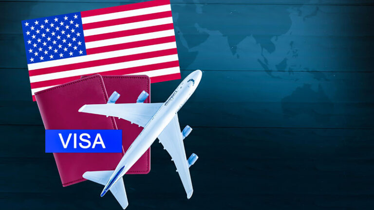 L-1 Business Visa: Proving a Qualifying Relationship Between Two Companies