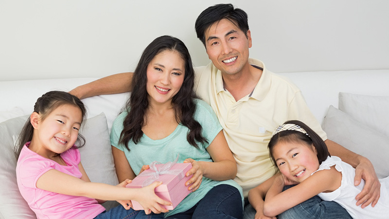 F2A Category – How Long Does It Take for a Green Card Holder to Sponsor a Spouse?