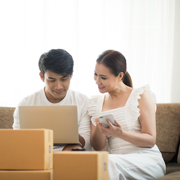 Marriage-Based Adjustment of Status in the United States: Process, Requirements & Important Considerations