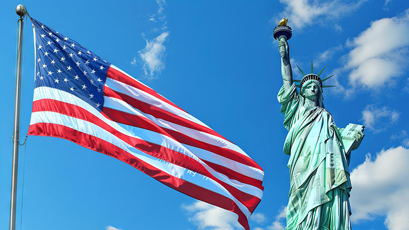 The Latest U.S. Immigrant Visa Categories in 2026