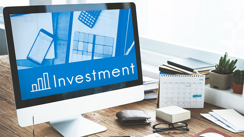 What Makes a High-Quality EB-5 Project? 7 Key Characteristics to Consider