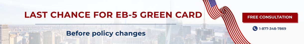 last-chance-for-eb5-green-card-banner-ads-ditrumyfcg