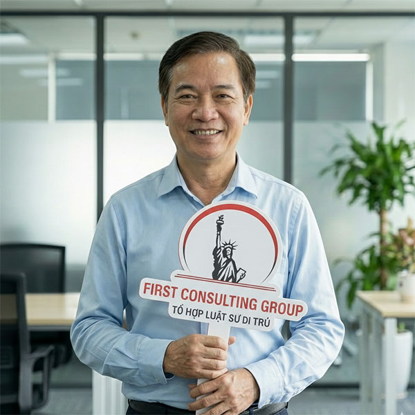 Mr. Nguyen Van Cuong