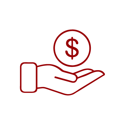 EB5 Investment Program