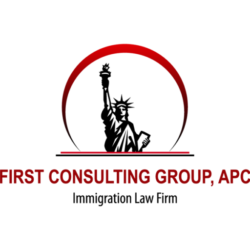 First Consulting Group - Immigration Law Firm