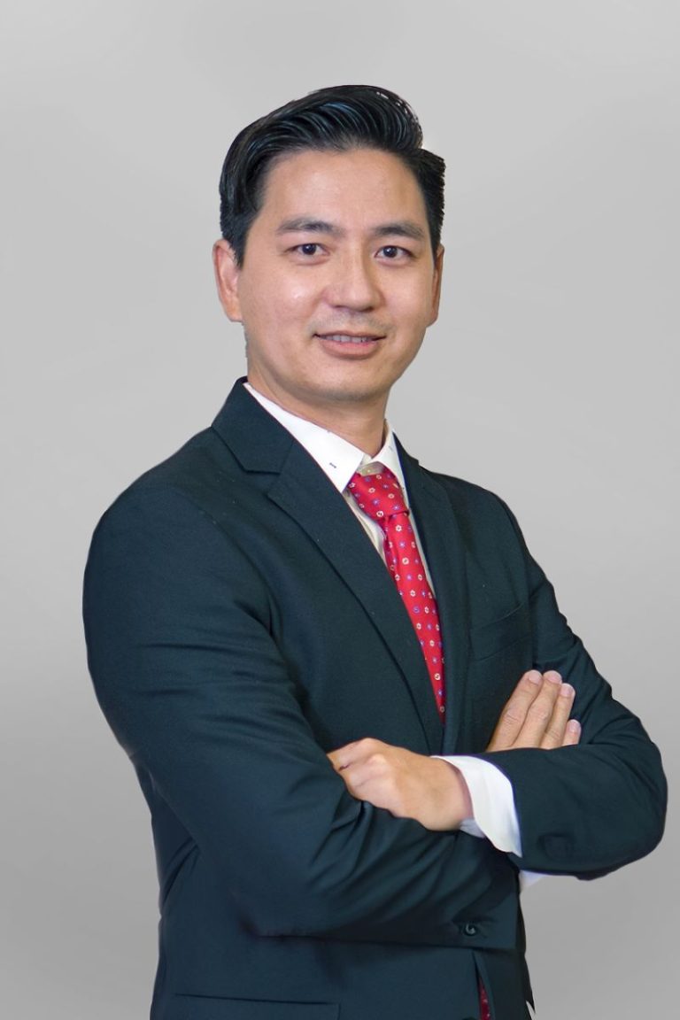 ANTHONY VU