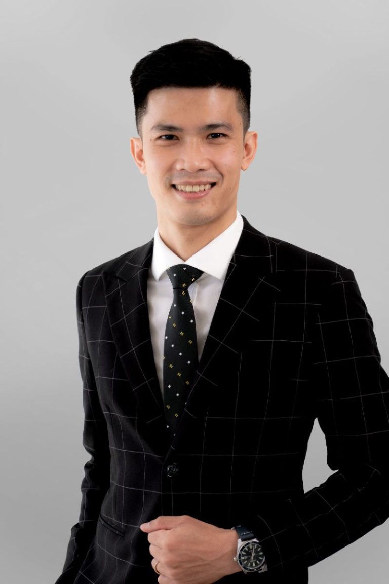 NGUYEN TIEN